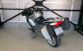 BMW R1200 RT 2005 0368