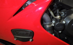 MV AGUSTA F4-RR 2012