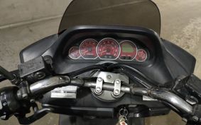 YAMAHA MAJESTY 250C SG03J