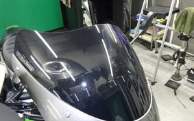 KAWASAKI Z900RS CAFE 2019 ZR900C