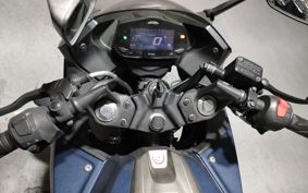 SUZUKI JIKUSA-SF250 ED22Y