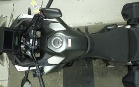 HONDA NT1100 2023 SC84