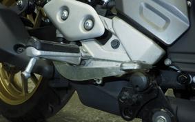 YAMAHA FZS25 2006