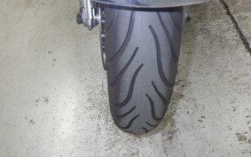 HARLEY FLHTK 1690 2012