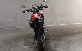 HONDA CRF250L-S MD47