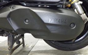 YAMAHA CYGNUS 125 XSR 3 SED8J