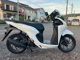 Фото Honda DIO 110 BASIC с японского аукциона