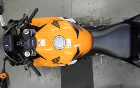 HONDA CBR1000RR 2005