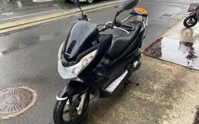 HONDA GB350S 2023 NC59