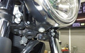SUZUKI SV650 X A 2023 VP55E