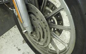 HARLEY XL1200S 2002