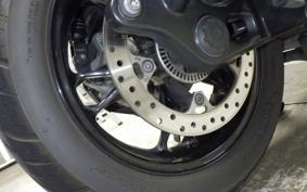 BMW C400X 2021