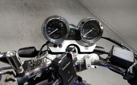 YAMAHA XJR400 R 2001 RH02J