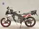 Фото Yamaha TZR50R с японского аукциона