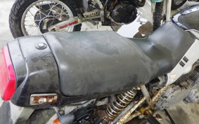 SUZUKI GSX750S KATANA 1982 GS75X