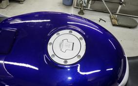 HONDA CBR250RR MC22