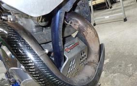 HUSQVARNA FE350 2023