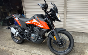 KAWASAKI NINJA 1000 2013 ZXT00G