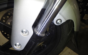 HONDA DAX 125 1997 JB04