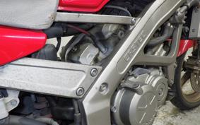 HONDA VT250 SPADA MC20