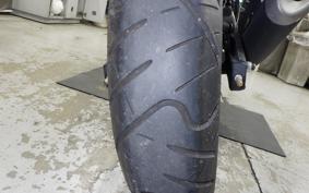 YAMAHA YZF-R25 A 2005 RG74J