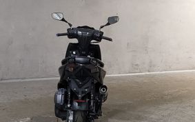 YAMAHA CYGNUS GRIF ASU SEJ4J