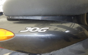 YAMAHA JOG Gen.5 SA36J
