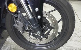 YAMAHA YZF R-3 2024 RH21J