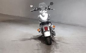 SUZUKI INTRUDER 250 VJ51A
