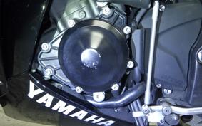 YAMAHA YZF-R1 2013