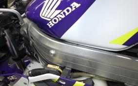 HONDA NSR250R SE 2011 MC28