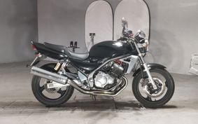 KAWASAKI BALIUS250-2 ZR250B