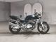Фото Kawasaki BALIUS250-2 с японского аукциона