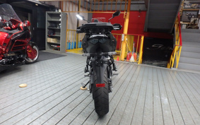 KAWASAKI VERSYS 650 2025 LE650H