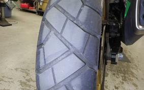 HONDA TRANSALP XL750 2023 RD16