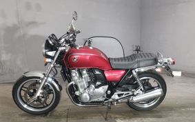 HONDA CB1100 2015 SC65