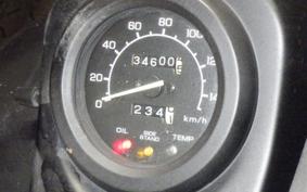 HONDA MAGNA 250 MC29