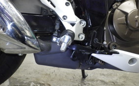 SUZUKI GIXXER 250 2022 ED22Y