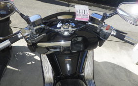YAMAHA MAXAM 250 SG21J