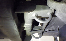 HONDA DIO Gen.6 2023 AF68