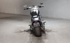 HARLEY FXBR1920 2026 YE9
