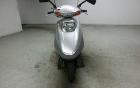 HONDA SPACY 125 JF04