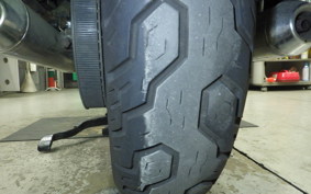SUZUKI SW-1 2022 NJ45A