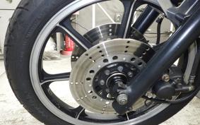 KAWASAKI Z1000 ST 2021 KZT00E