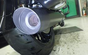 HARLEY FLTRXS1870 2018