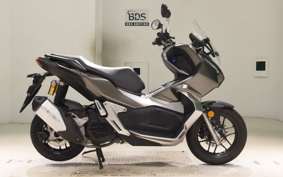HONDA ADV150 KF38
