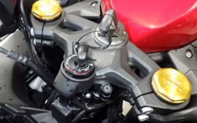 KAWASAKI ZX-25R-2SE 2024 ZX250H