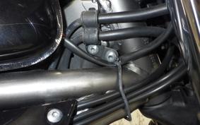 KAWASAKI ER400 N 2012 ER400B