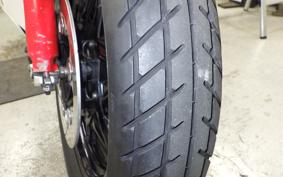 HONDA VF1000R 1985 SC16
