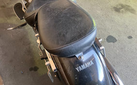 YAMAHA DRAGSTAR 400 CLASSIC 2006 VH01J